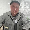 Знакомства: Макс, 35 лет, Мелитополь