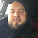 Знакомства: Сергей, 33 года, Ставрополь