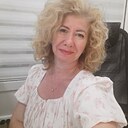 Знакомства: Светлана, 40 лет, Казань