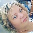 Знакомства: Светлана, 48 лет, Алматы