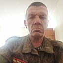 Знакомства: Валера, 50 лет, Сыктывкар