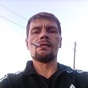 Знакомства: Александр, 40 лет, Актобе