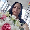 Знакомства: Олеся, 45 лет, Казань