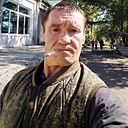 Знакомства: Игорь, 41 год, Николаевск