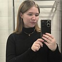 Знакомства: Екатерина, 19 лет, Шуя