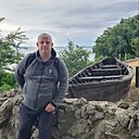 Знакомства: Дмитрий, 40 лет, Великие Луки