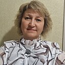 Знакомства: Лилия, 51 год, Арамиль