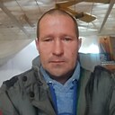 Знакомства: Дмитрий, 40 лет, Химки