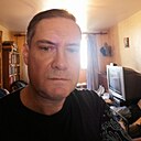 Знакомства: Алексей, 53 года, Чудово