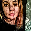 Знакомства: Екатерина, 31 год, Краснодар