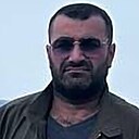 Знакомства: Карлос, 30 лет, Щёлково