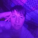 Знакомства: Татьяна, 38 лет, Уфа