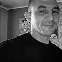 Знакомства: Айрат, 34 года, Ижевск
