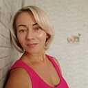 Знакомства: Лена, 47 лет, Ногинск