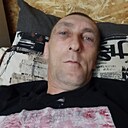 Знакомства: Александр, 45 лет, Соль-Илецк