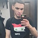 Знакомства: Hadji Alrostovi, 32 года, Волгоград