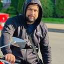 Знакомства: Malik, 33 года, Слуцк