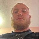 Знакомства: Денис, 29 лет, Орск