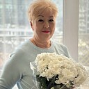 Знакомства: Анна, 67 лет, Николаев