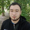 Знакомства: Жомарт, 33 года, Актобе