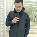 Знакомства: Жомарт, 33 года, Актобе