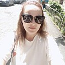 Знакомства: Анастасия, 40 лет, Бобруйск