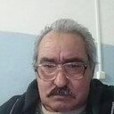 Знакомства: Борис, 58 лет, Черкесск