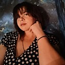 Знакомства: Злата, 30 лет, Шира