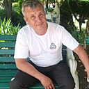 Знакомства: Александр, 50 лет, Майский (Кабардино-Балкария)