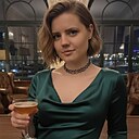 Знакомства: Lika, 29 лет, Варшава