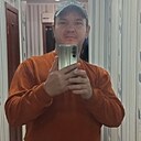 Знакомства: Хан, 35 лет, Жлобин