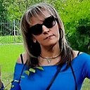 Знакомства: Ольга, 41 год, Новосибирск
