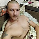 Знакомства: Женя, 39 лет, Лозовая