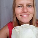 Знакомства: Анна, 39 лет, Минск