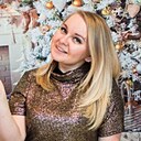 Знакомства: Марина, 35 лет, Уфа