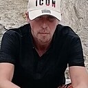 Знакомства: Андрей, 38 лет, Иваново