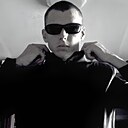 Знакомства: Андрей, 25 лет, Ивацевичи