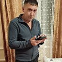 Знакомства: Андрей, 51 год, Белгород