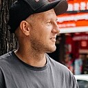 Знакомства: Igor, 35 лет, Жезказган