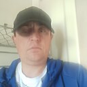 Знакомства: Фарит, 36 лет, Усть-Кут