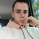 Знакомства: Дмитрий, 27 лет, Липецк