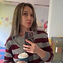 Знакомства: Бал, 36 лет, Астана