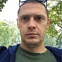 Знакомства: Денис, 39 лет, Тольятти