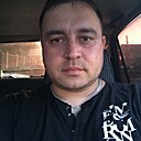 Знакомства: Андрей, 37 лет, Астана