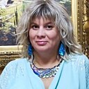 Знакомства: Светлана, 40 лет, Киров