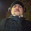 Знакомства: Антон, 35 лет, Михайловск (Ставропольский Край)