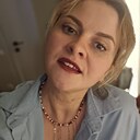 Знакомства: Лилия, 37 лет, Пушкино (Московская Обл)