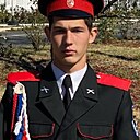 Знакомства: Илья, 20 лет, Новоалександровск