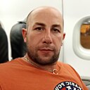 Знакомства: Билал, 37 лет, Караганда