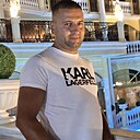 Знакомства: Nicusor, 36 лет, București